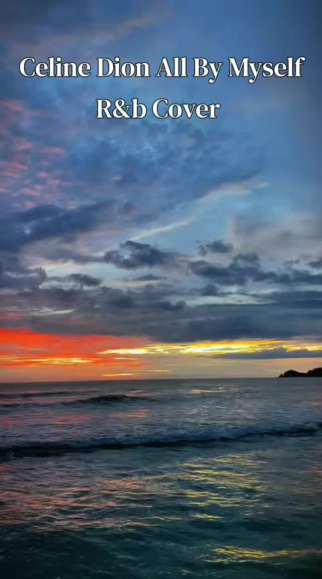 @@musicdude15