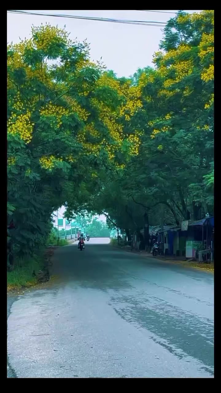 @𝘀𝘄𝗮𝗻𝘁𝗵𝗮𝗺 𝗽𝗼𝗻𝗻𝘂