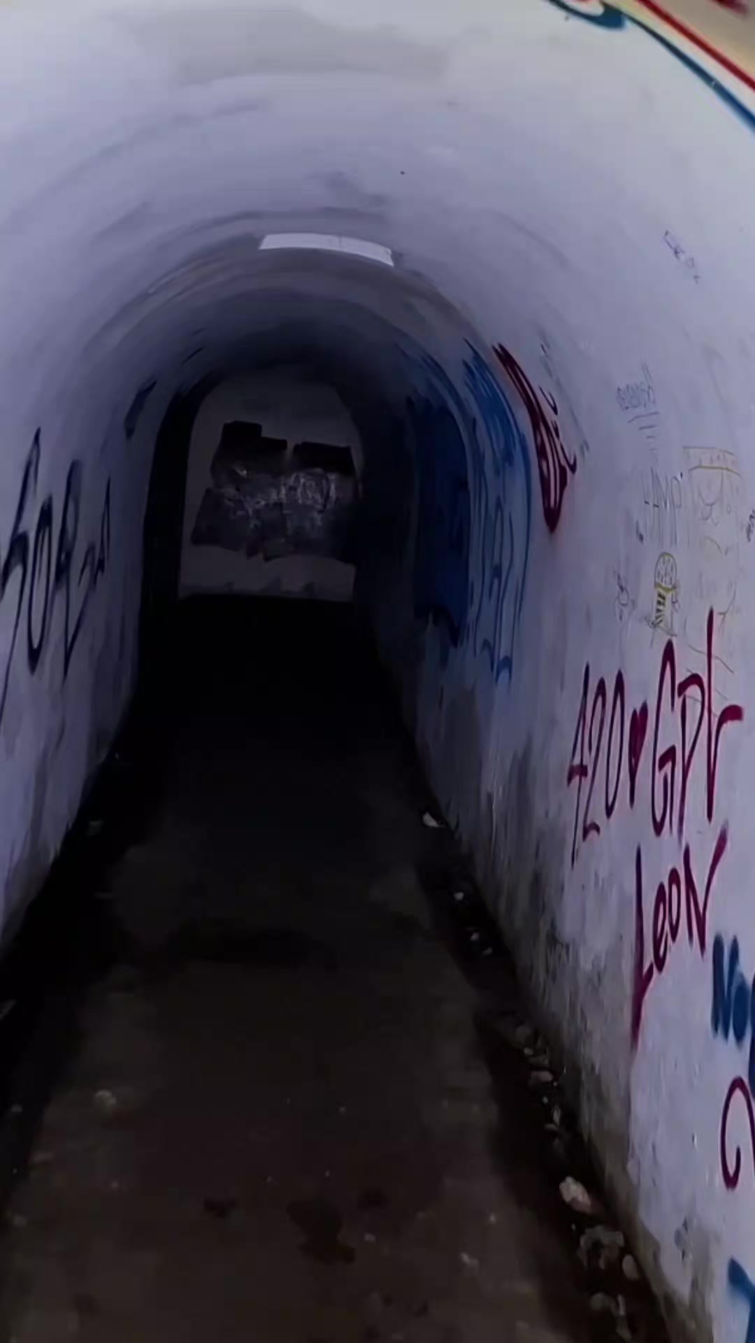 @Noe_Urbex