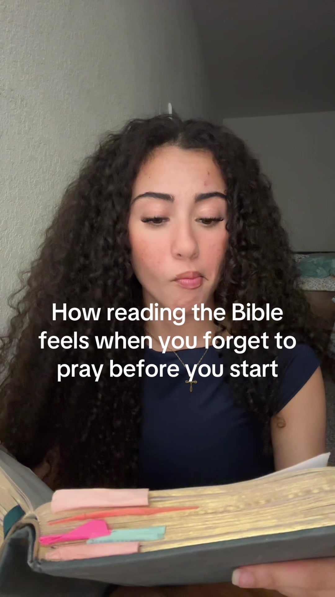 @Alyssa Fernandez ✞