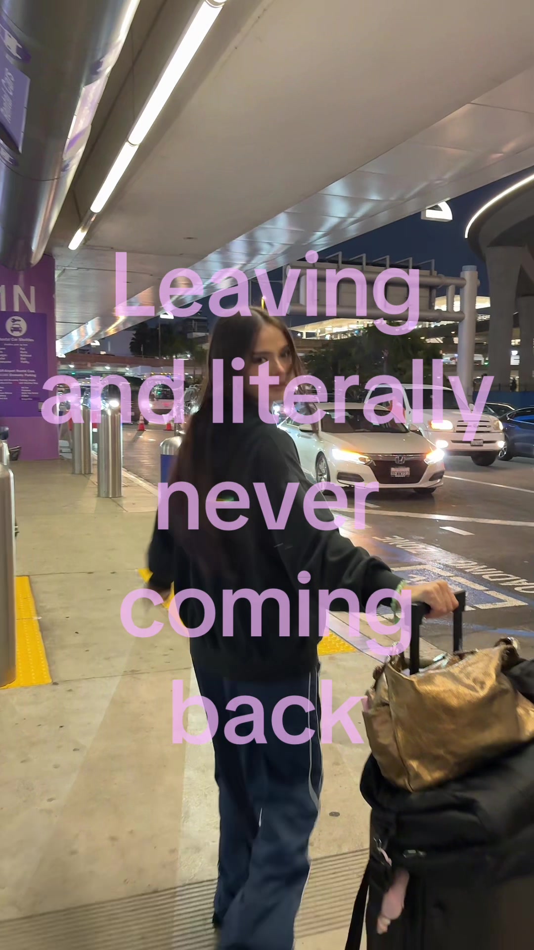 @bella