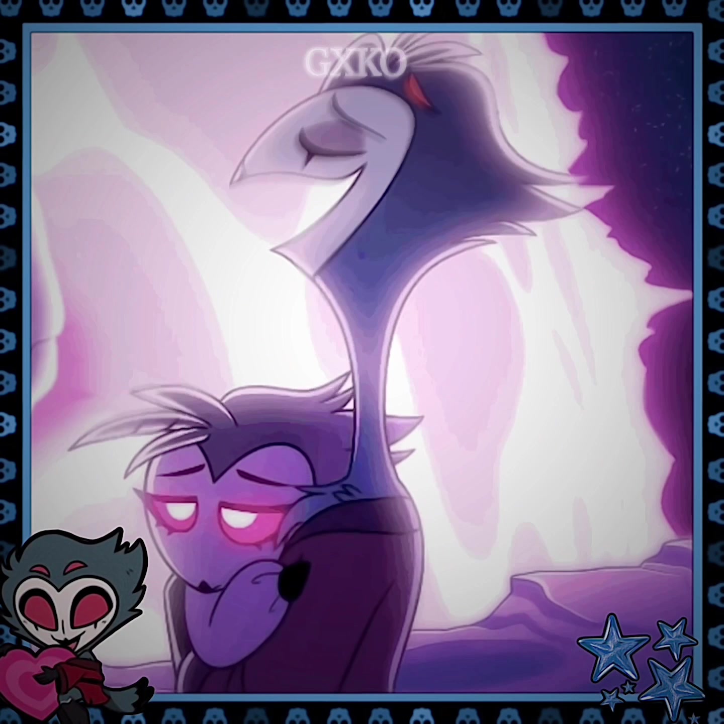 @gxko <3