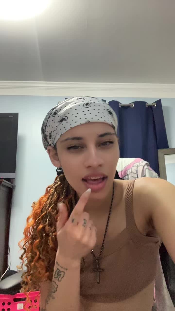 @angel.curls