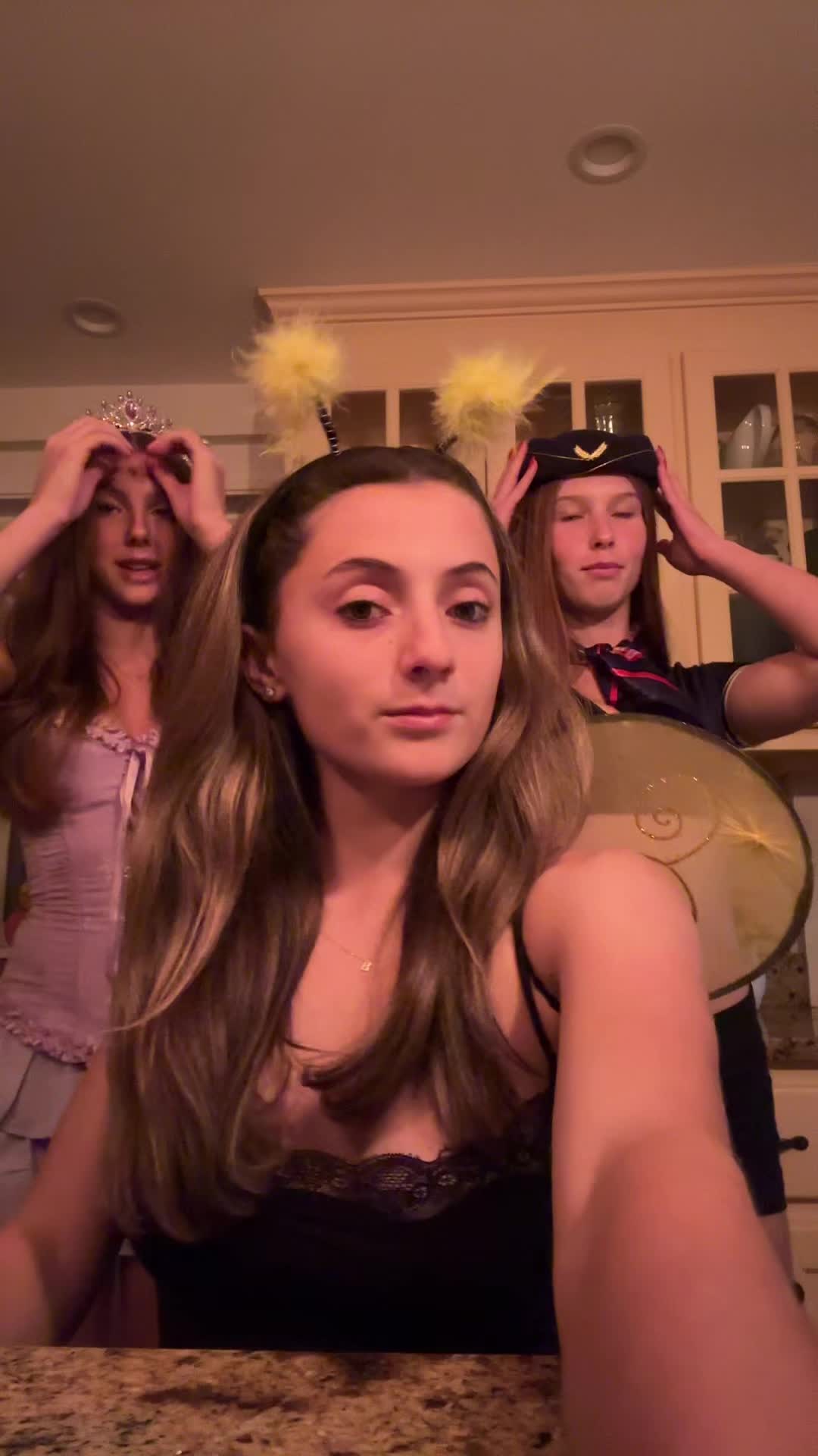 @bre