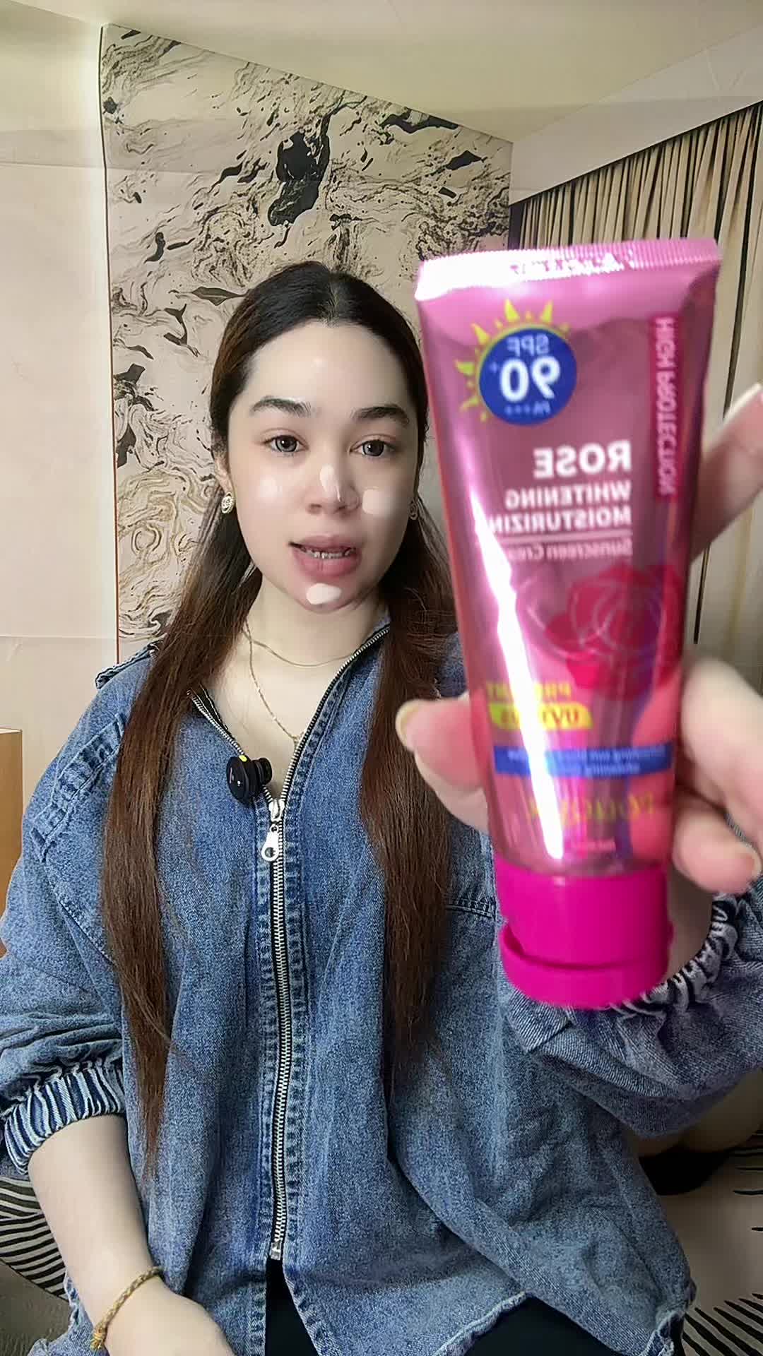 @Babyirenee29