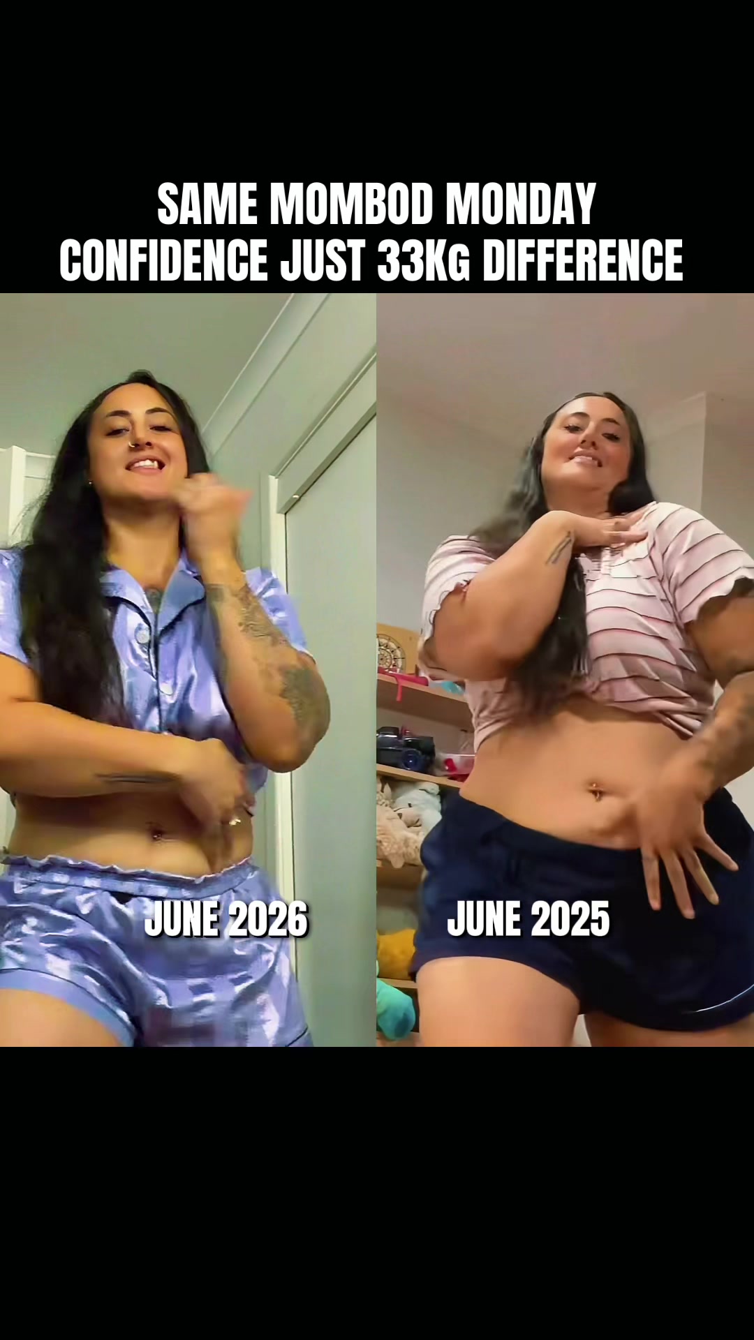 @callmesheri