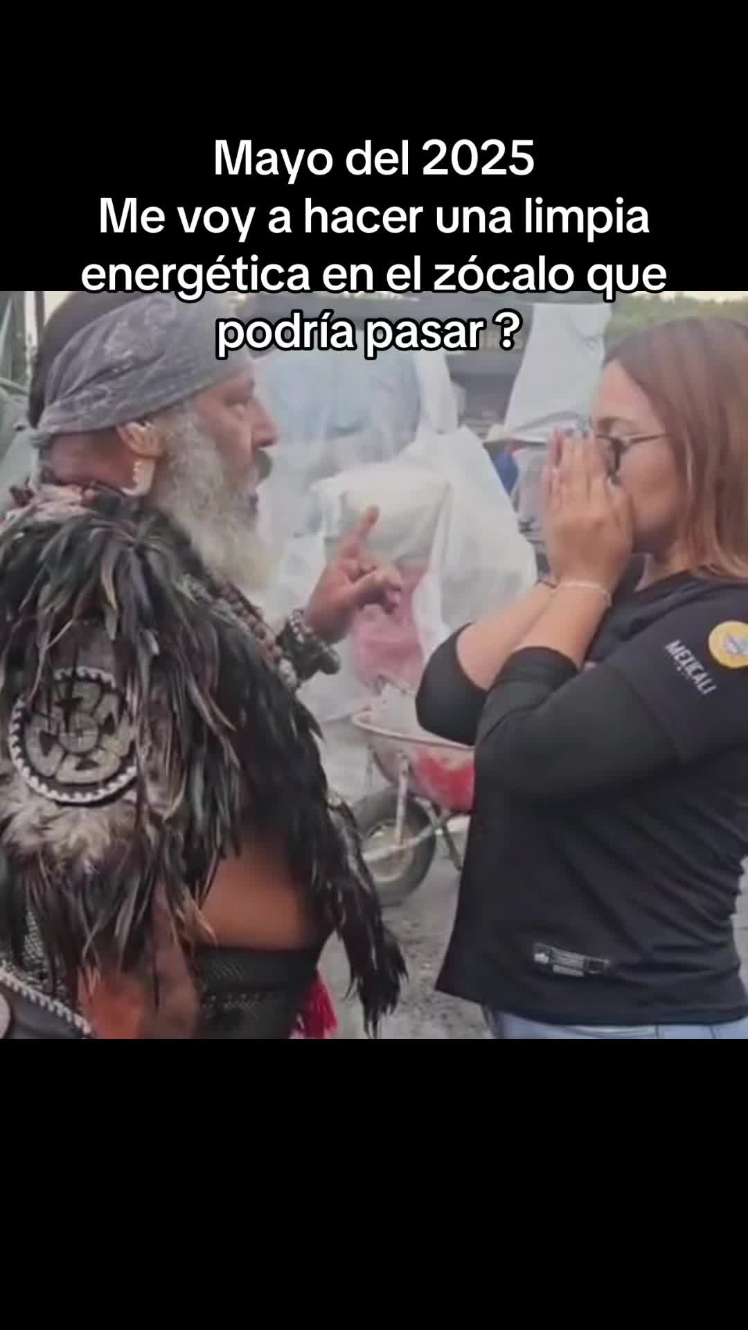 @iamazaliav