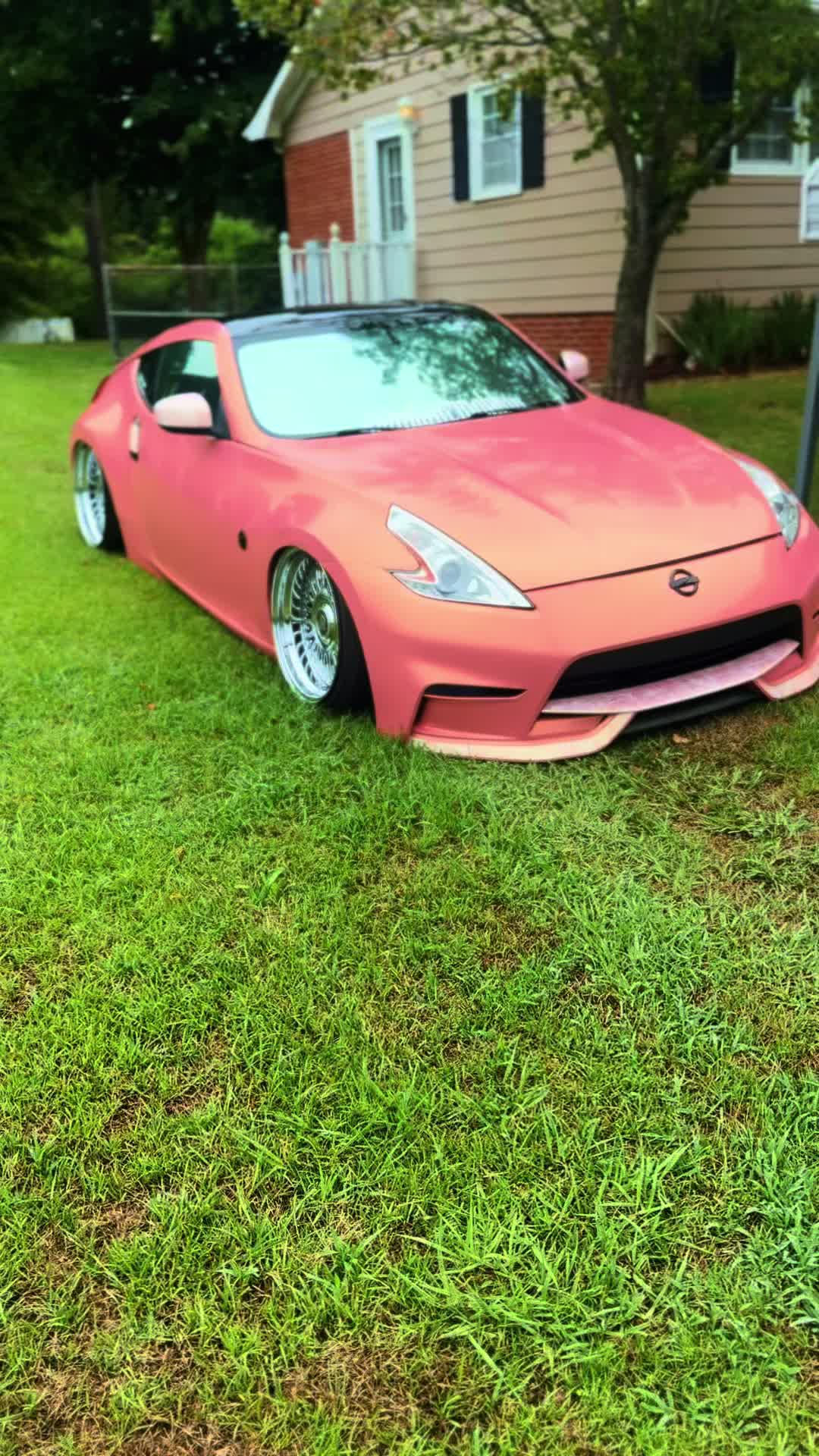 @josh_Z34