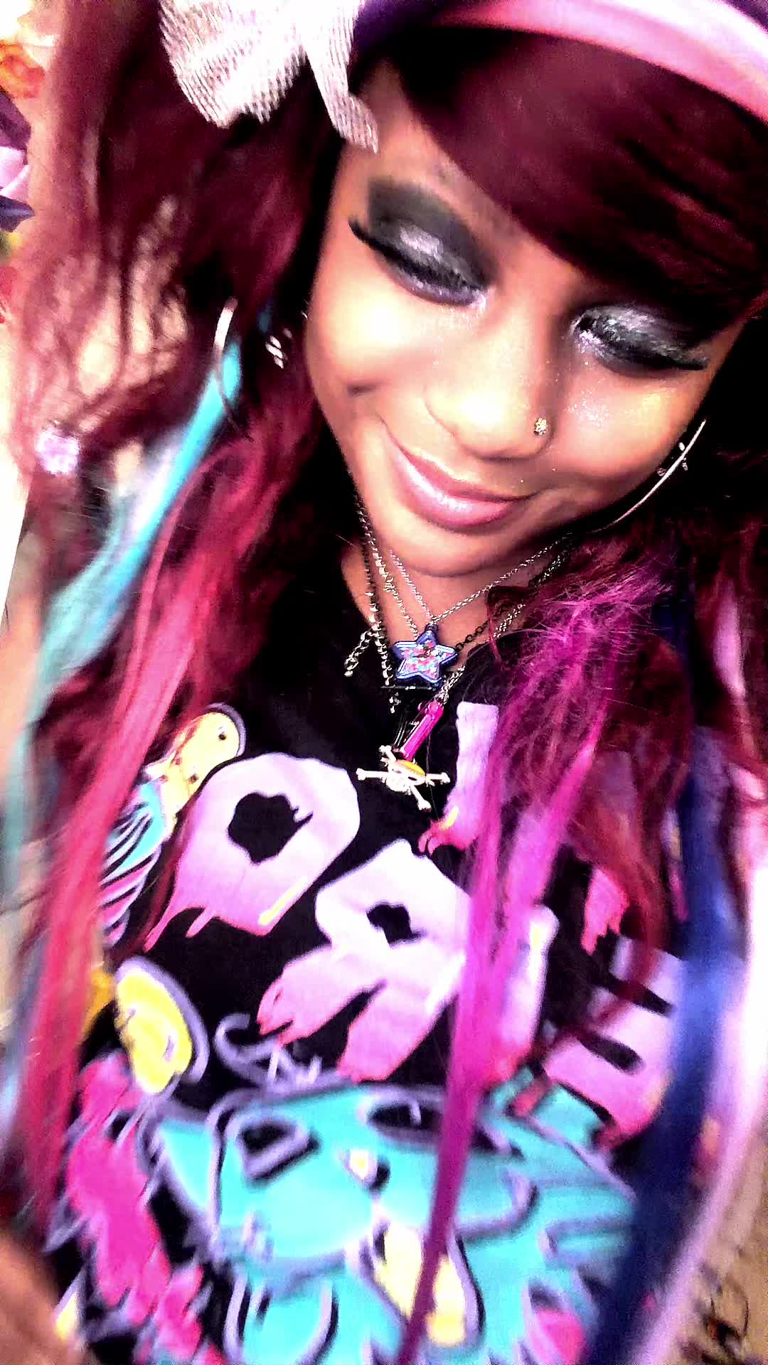 @infamyxfame