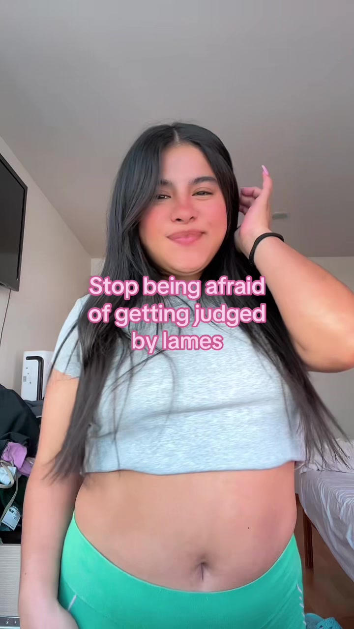 @777vanessak