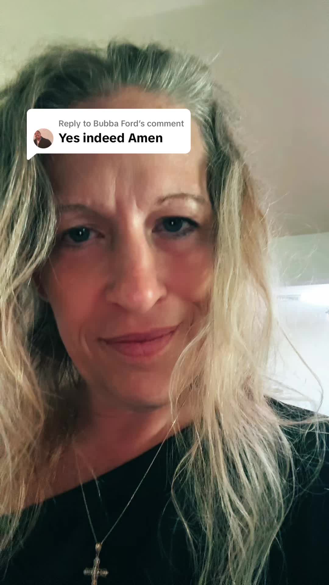 @miracle_happen1232