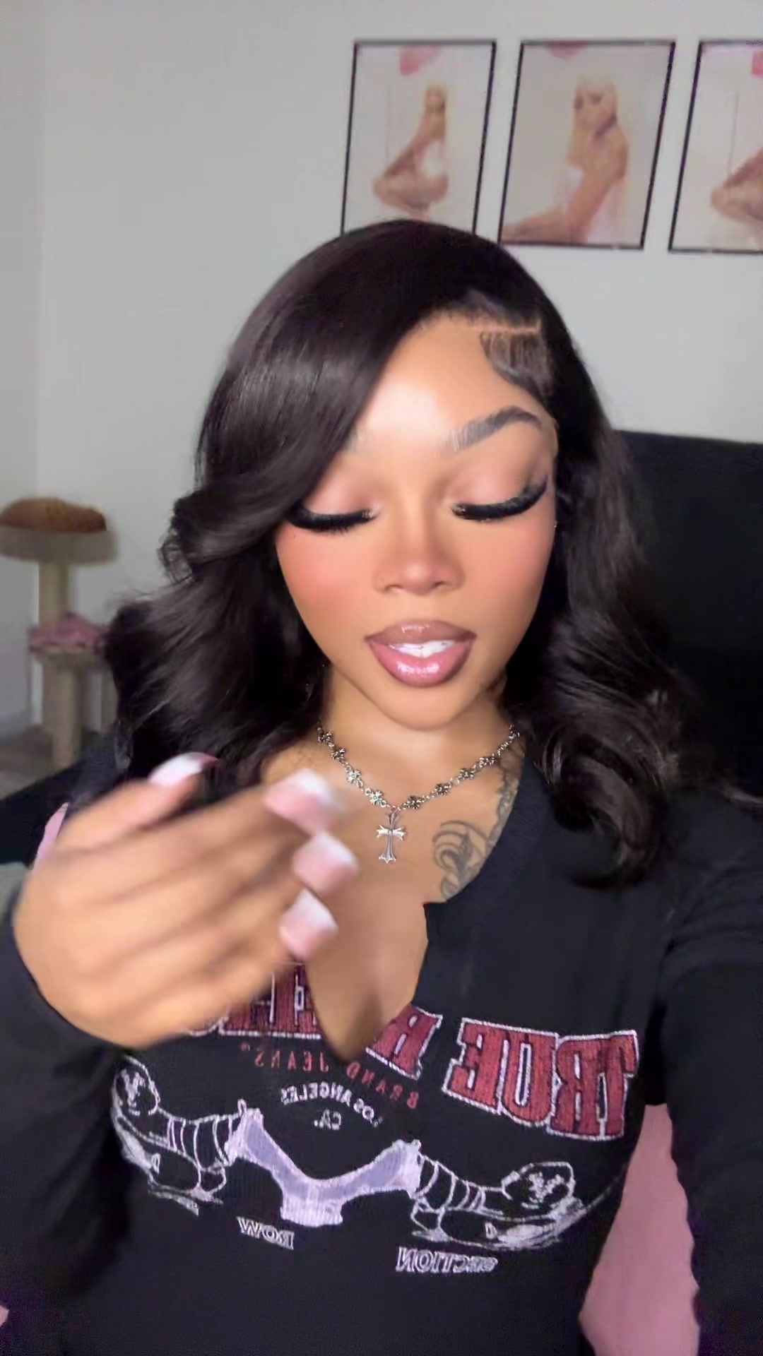 @👁️🗨️ shayyszn