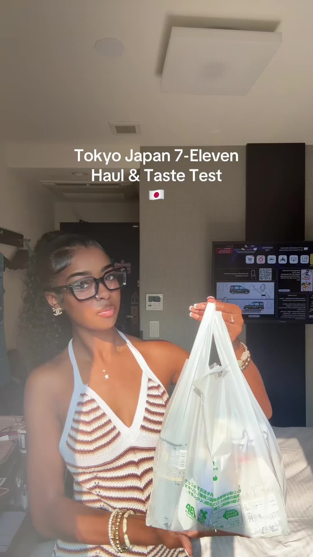 @kiaraswayy