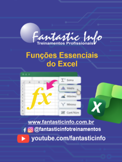 @fantasticinfo