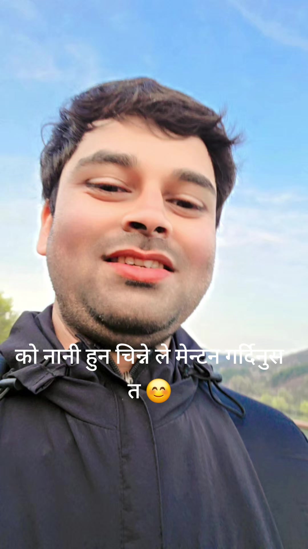 @surya_paudel123