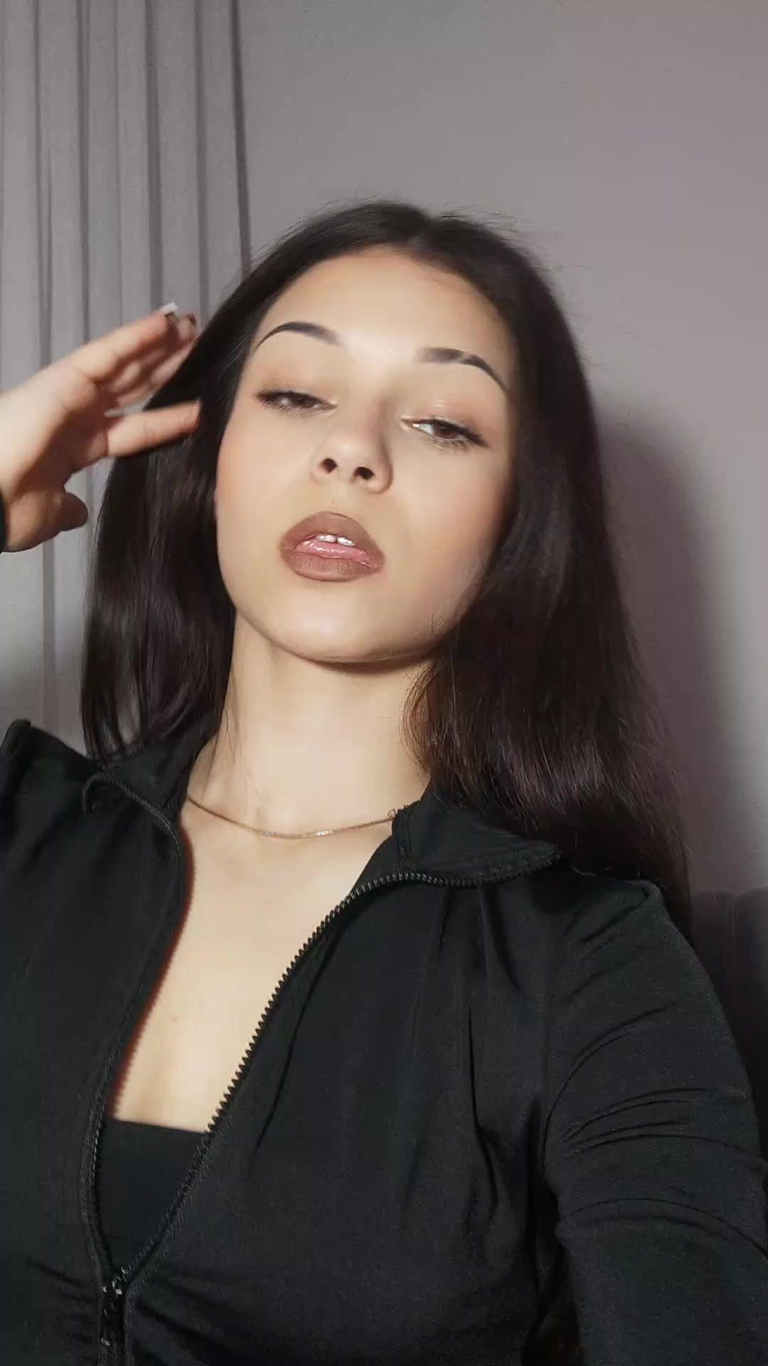 @anastasimorar