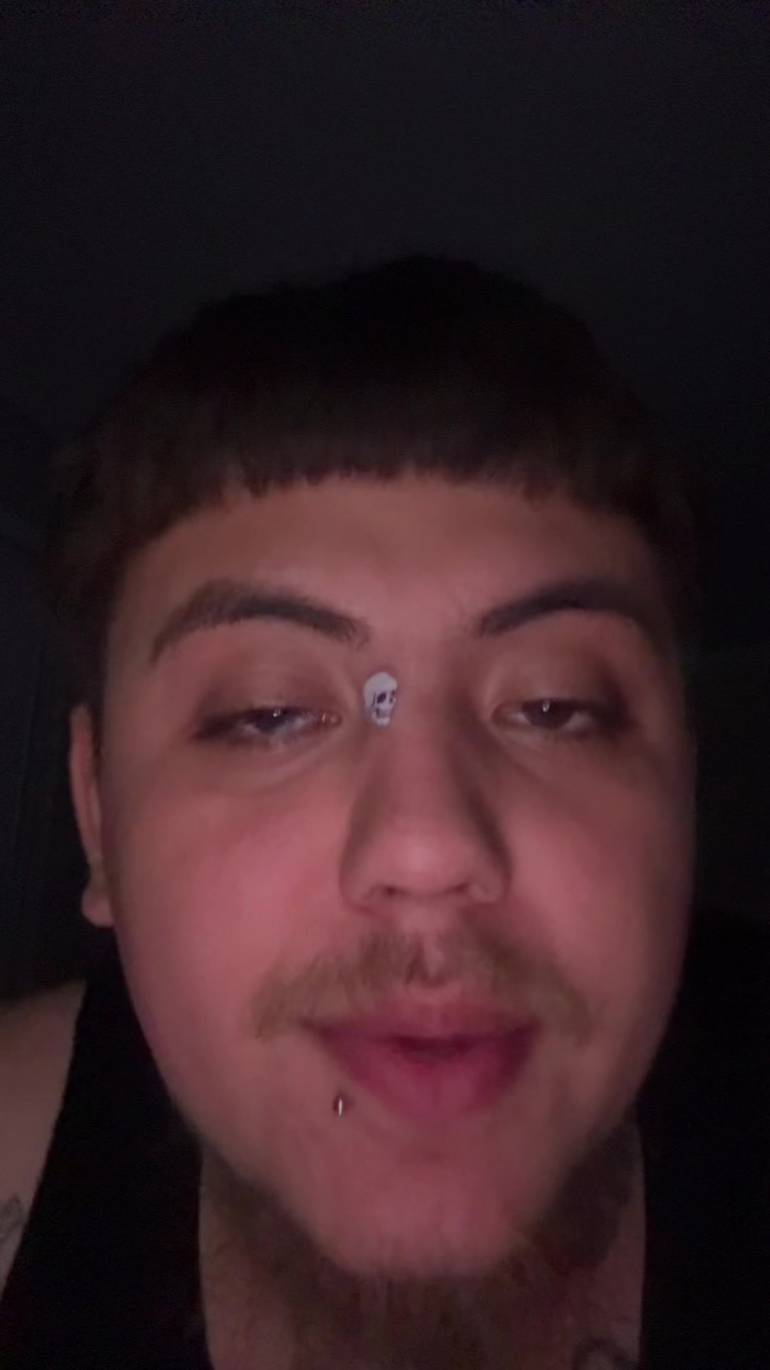 @Finessedjace