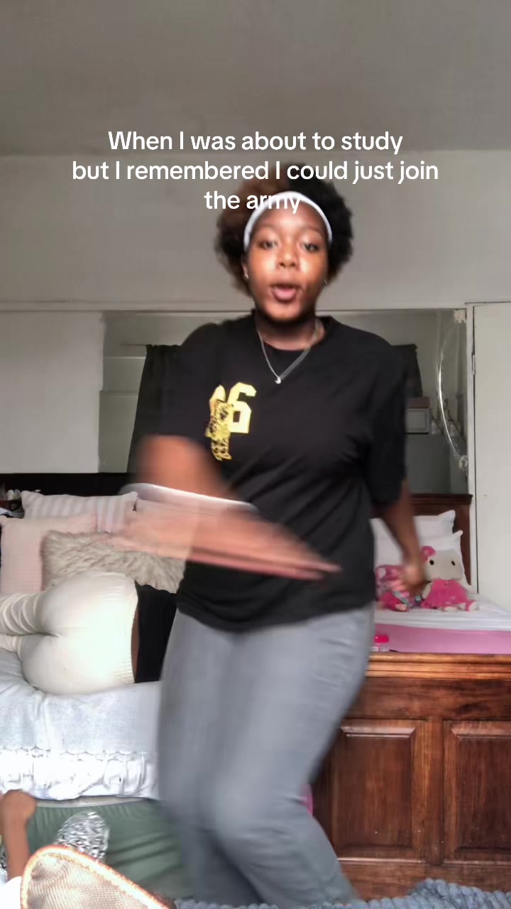 @nessawessa🐿️