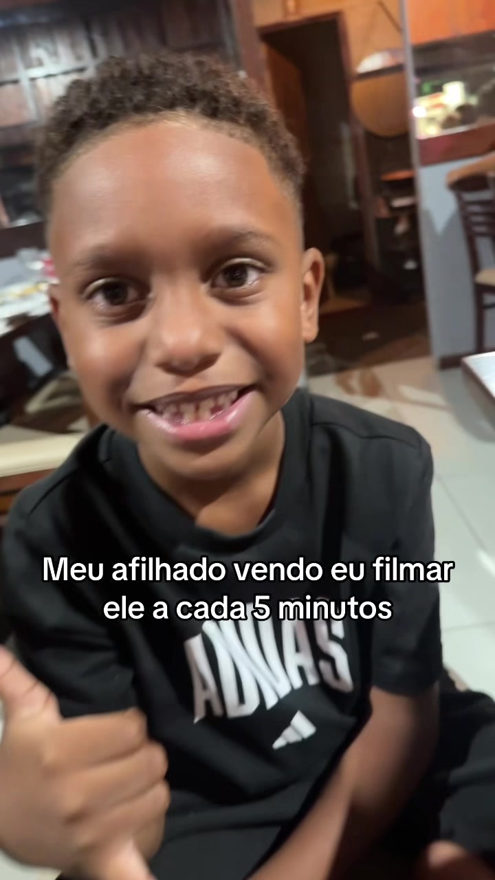 @duda