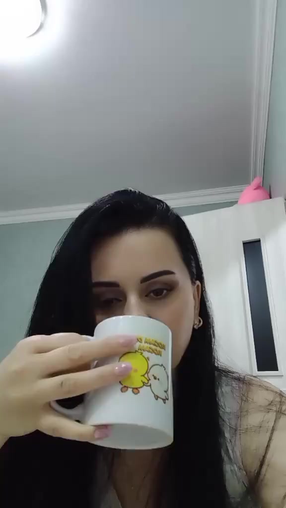 @ᴮəᴸᴷə ᴰə ᴮᴵᴿ ᴳüᴺ
