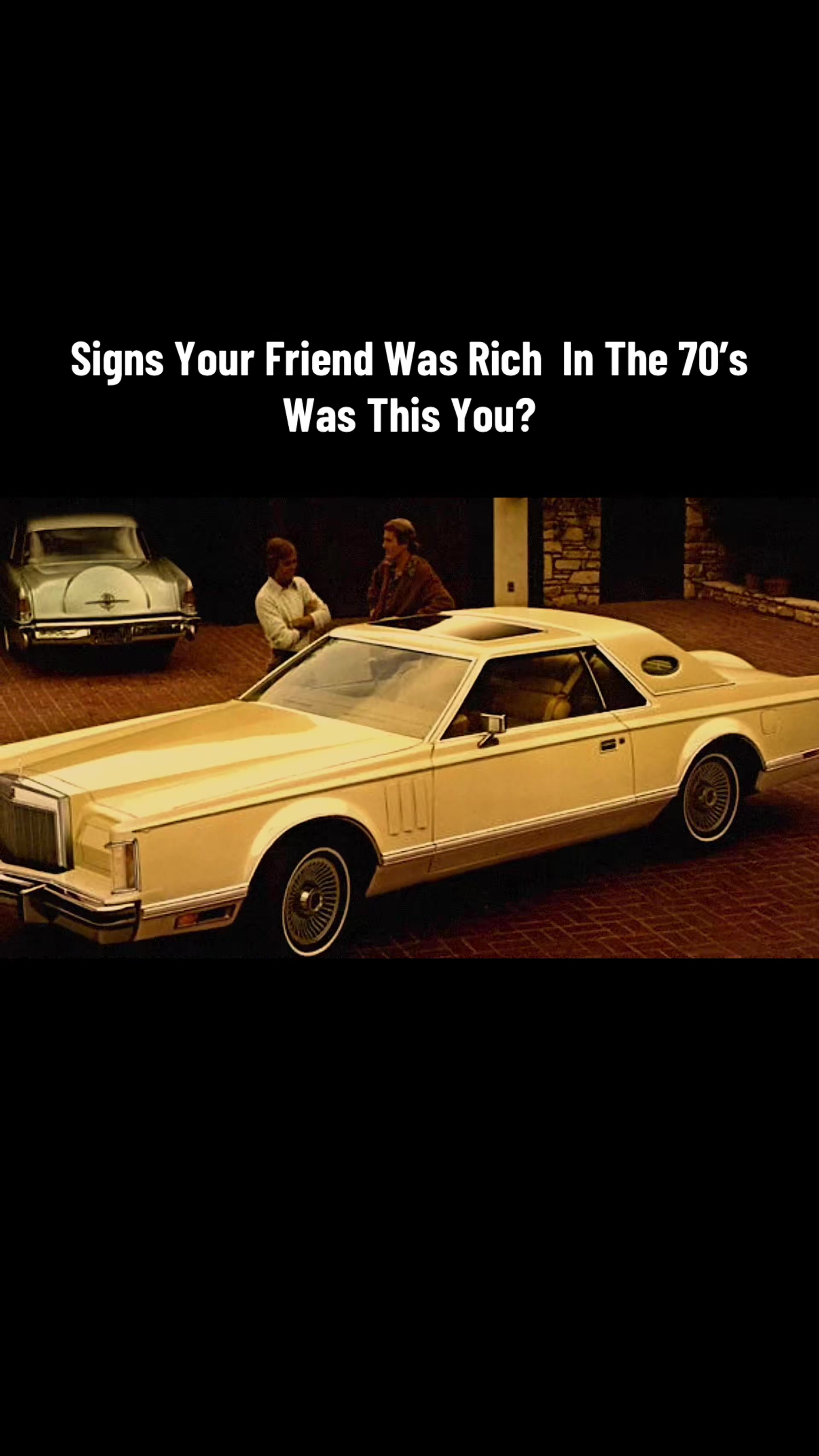 @the70sguy1