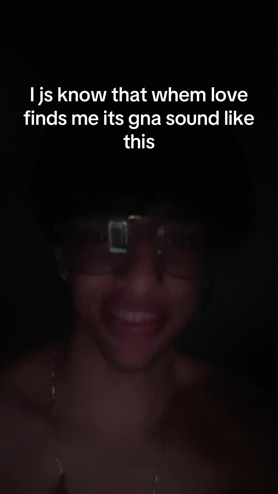 @IAK