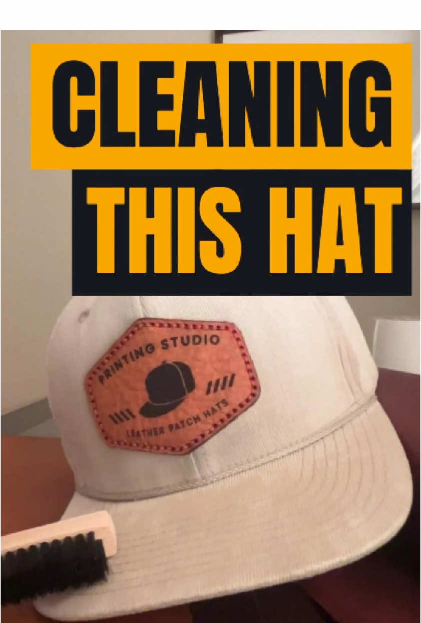 @Printing Studio Hat Store
