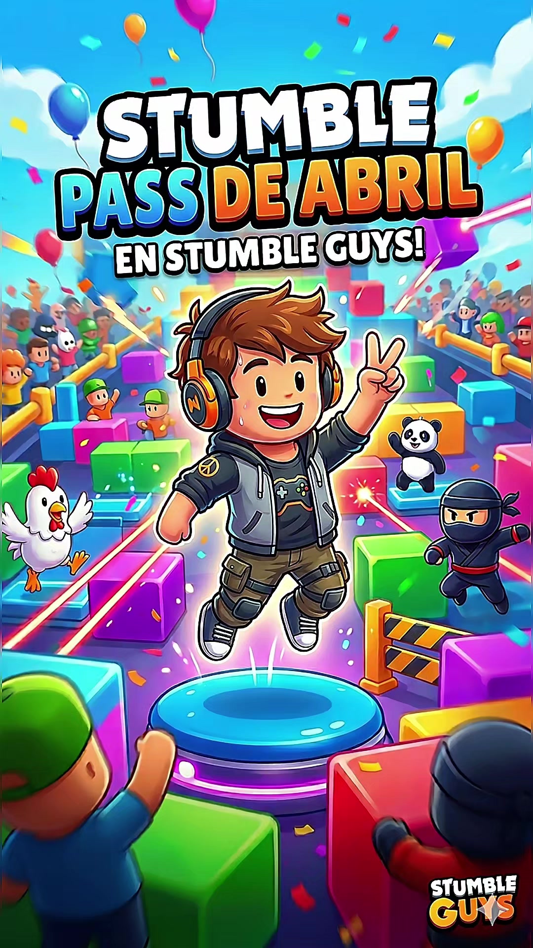 @》𝗕𝗶𝘇𝘇𝗹𝗮 🤠 🇲🇽《