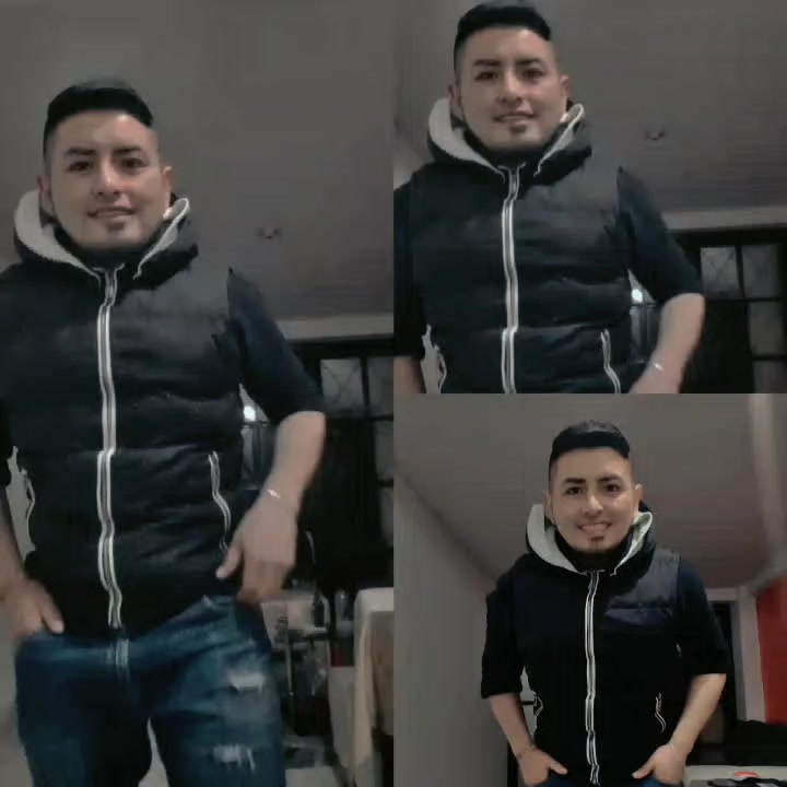 @Andrés Eraso psicologo