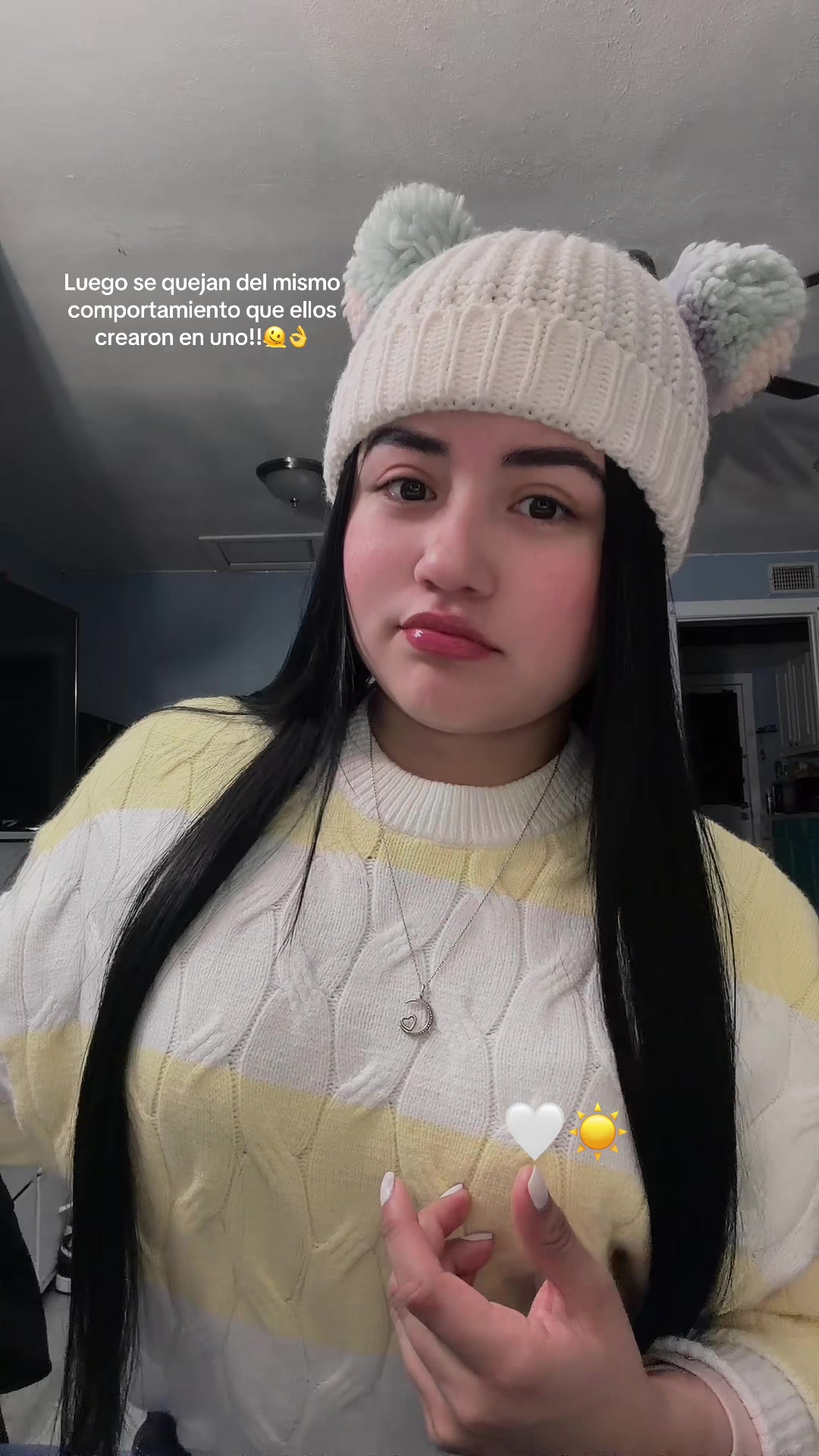 @🍒🪷Estefany🍄🌙🧚//&hellip;🍯🧸🍀