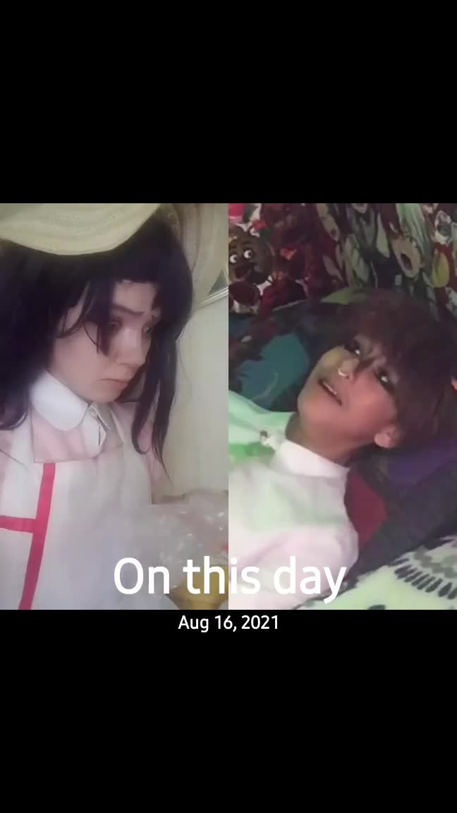 @vinnyblue