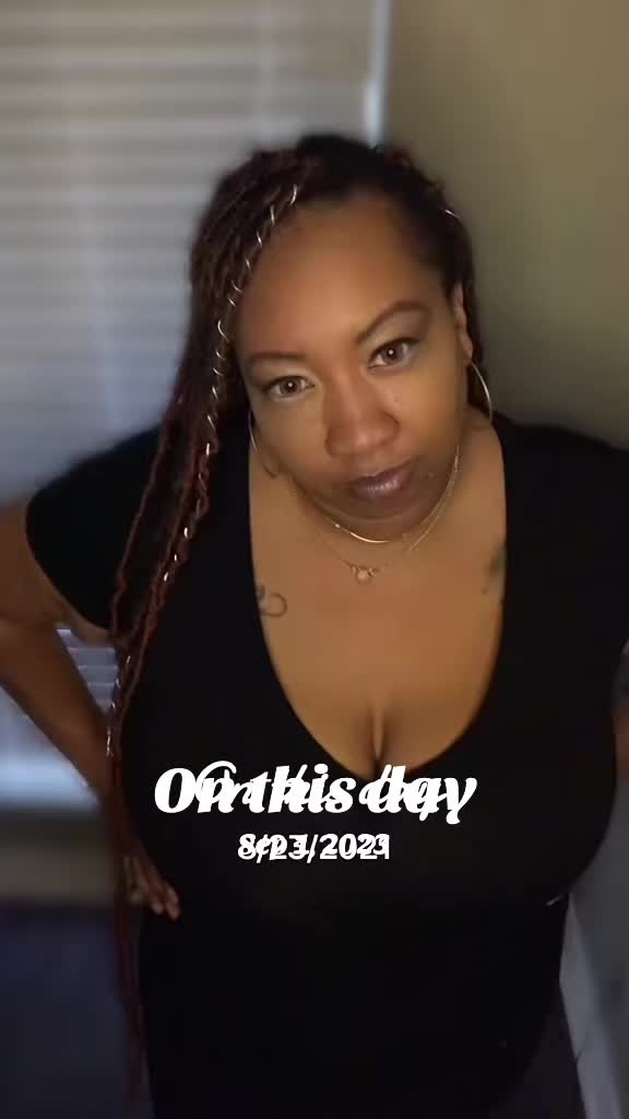 @chefdimpleshtx