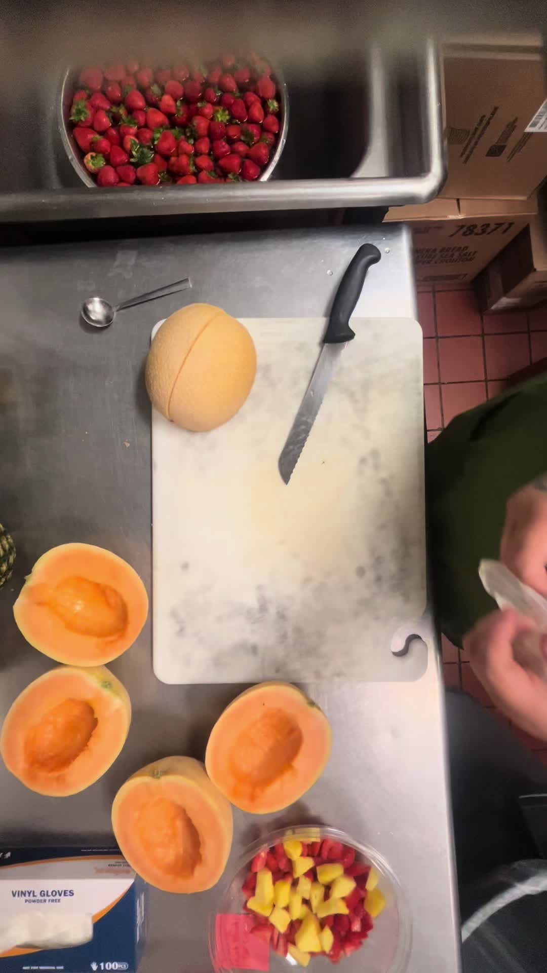 @Lil.bitxch444