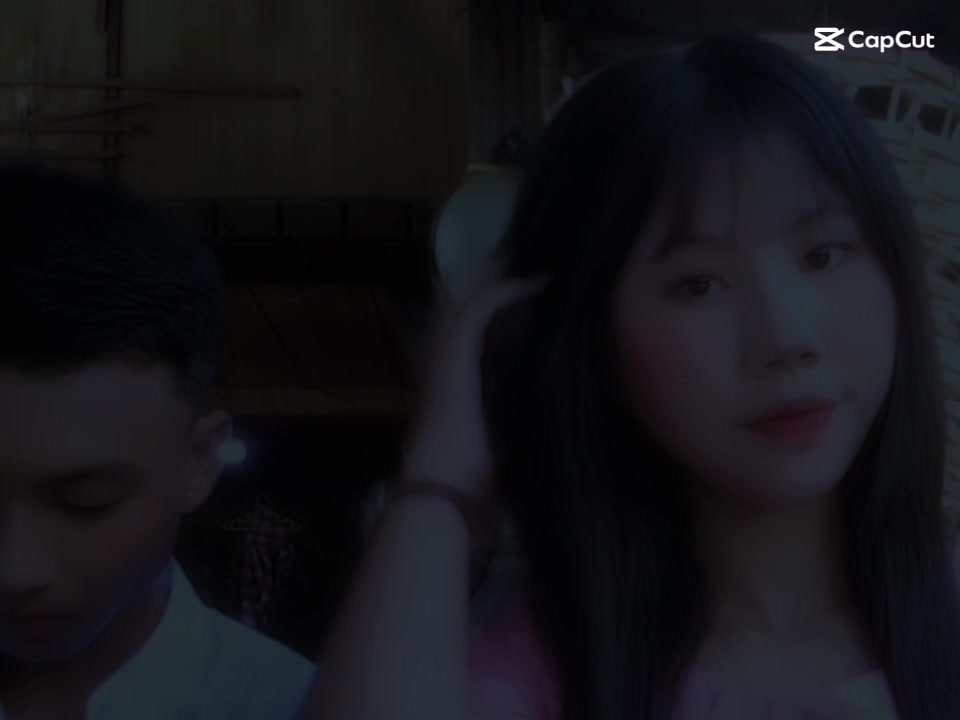 @T🤎S😘