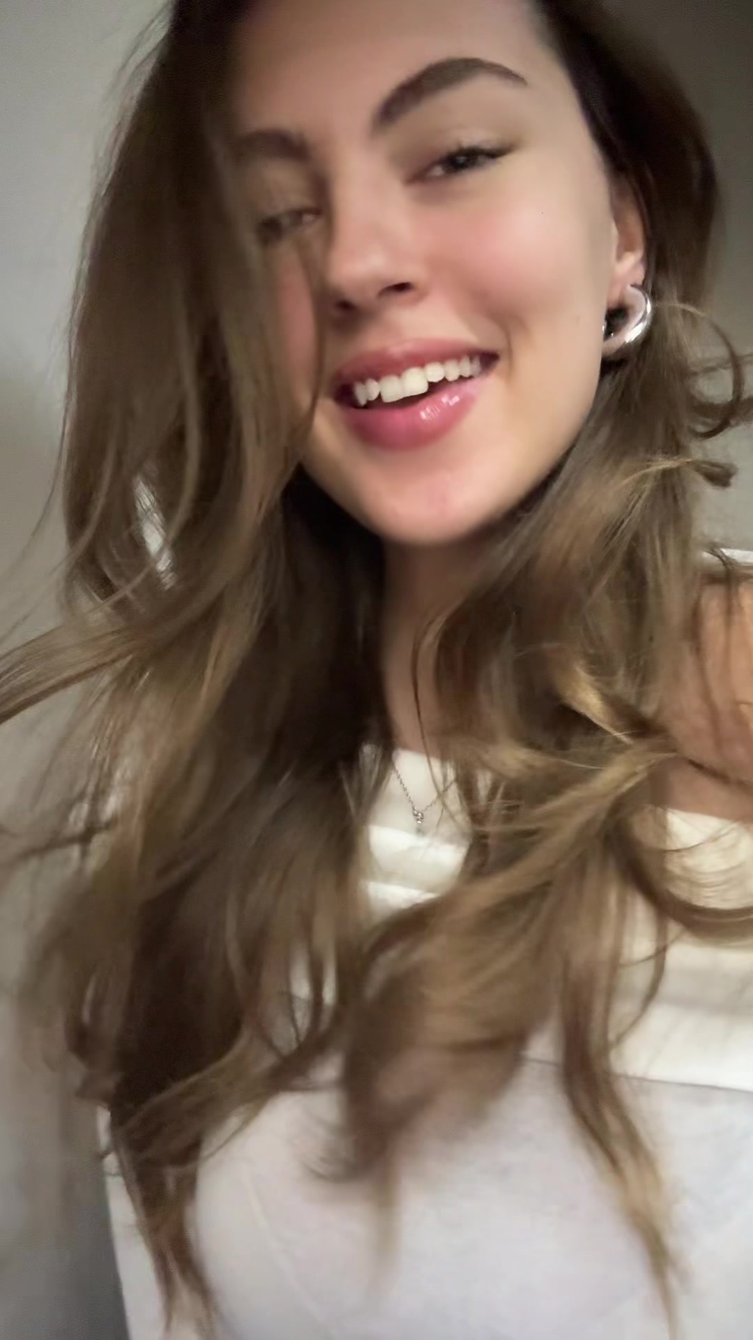 @bojana