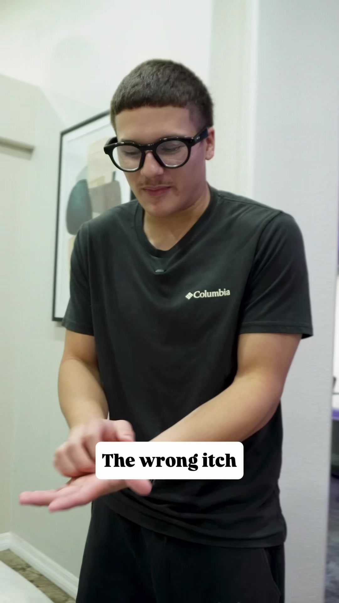 @SWAGmodovars