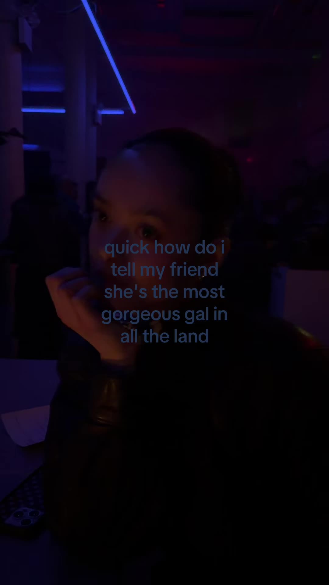 @cam