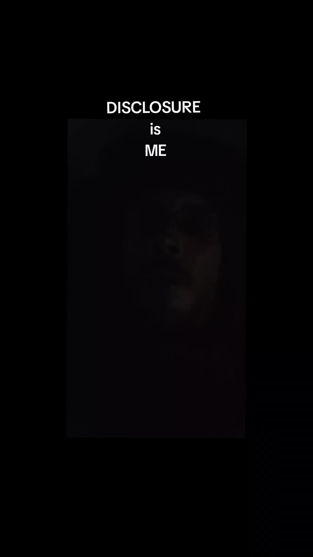 @Truth In Plain Sight