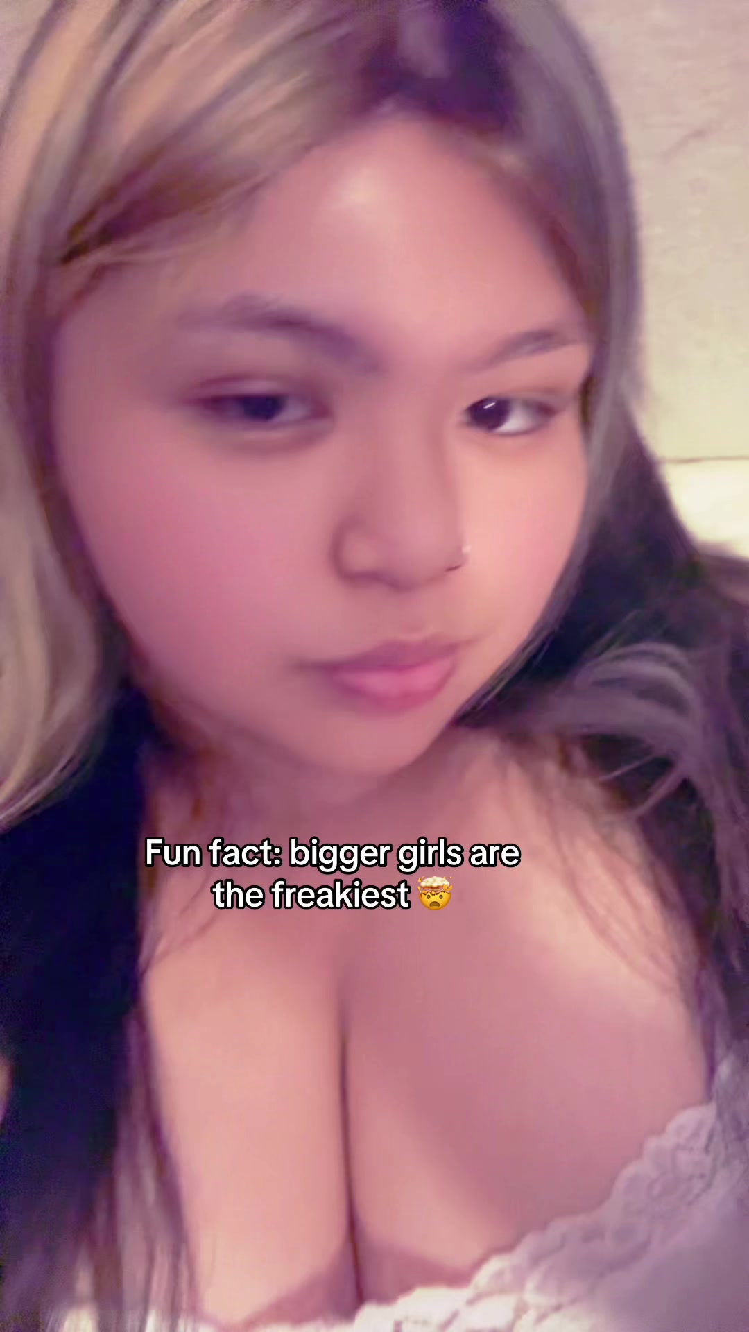 @602maintorta๐
