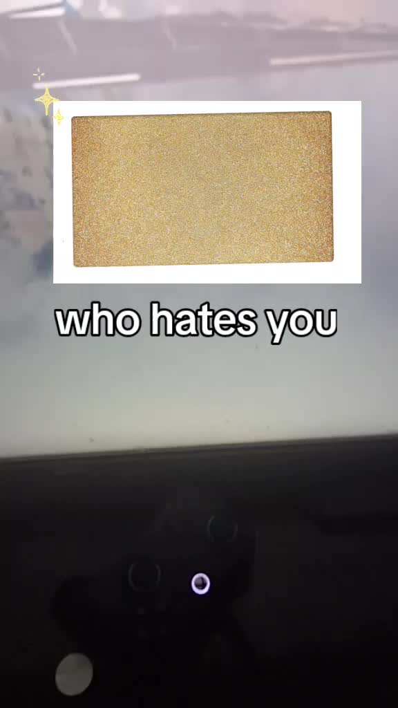@blue draco