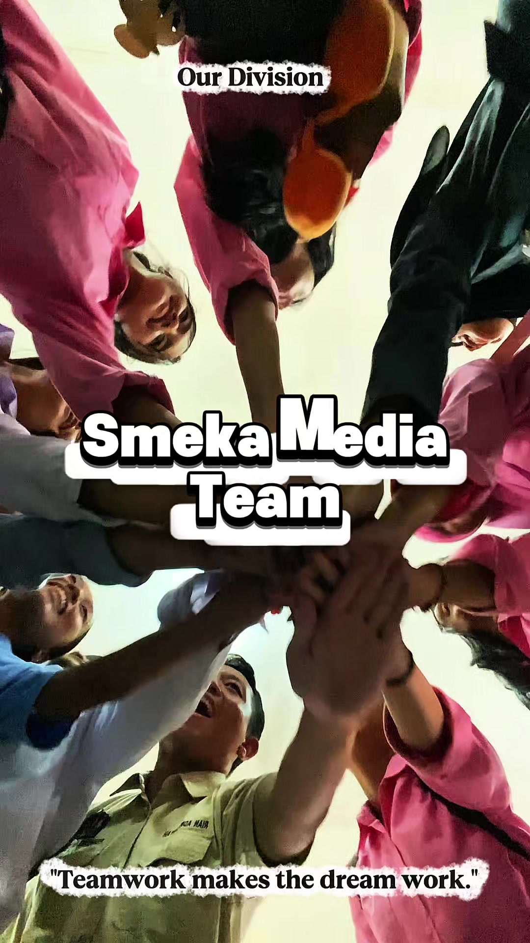 @Media SMKN 4 Mataram