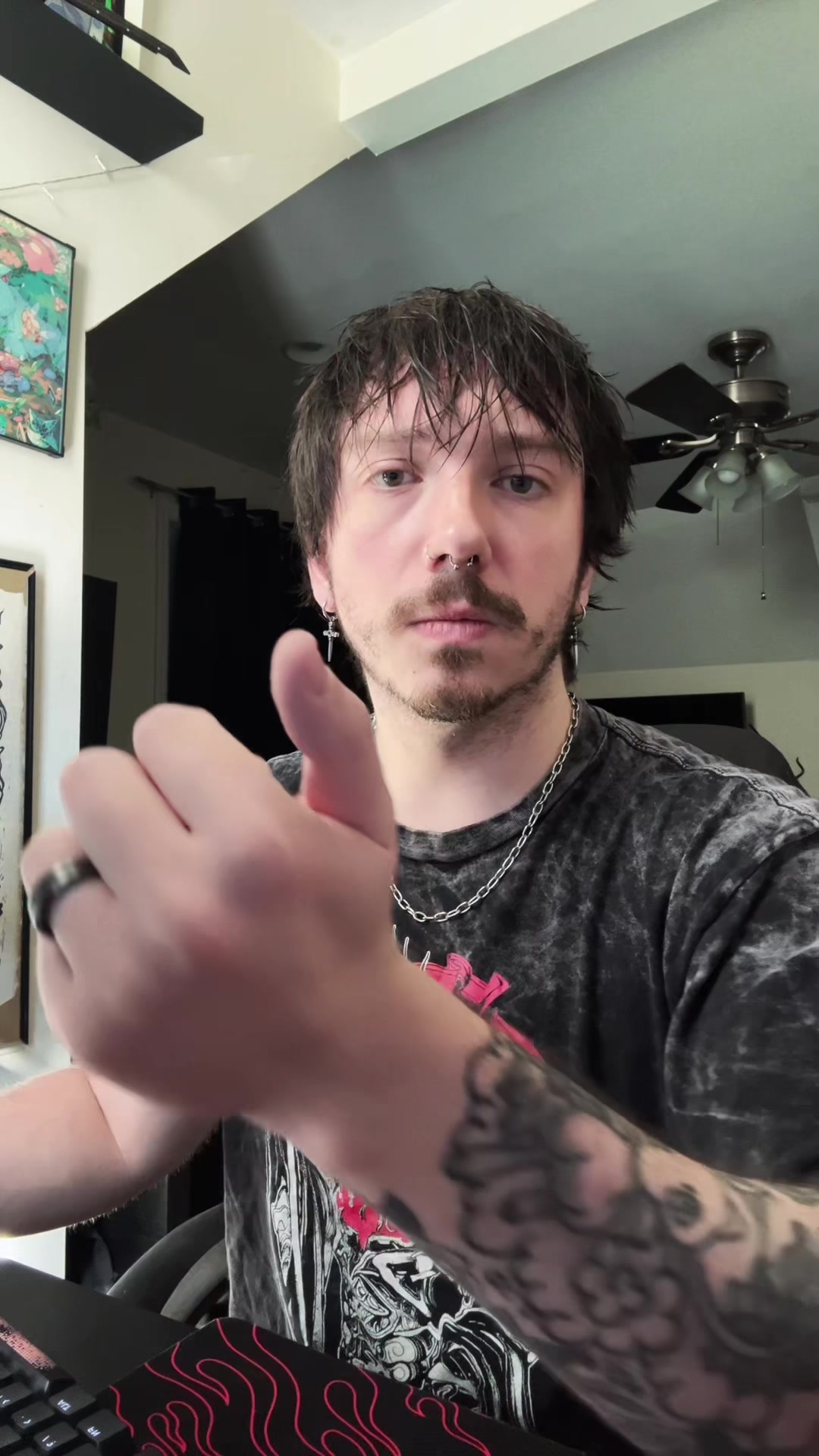 @TheLankyKing