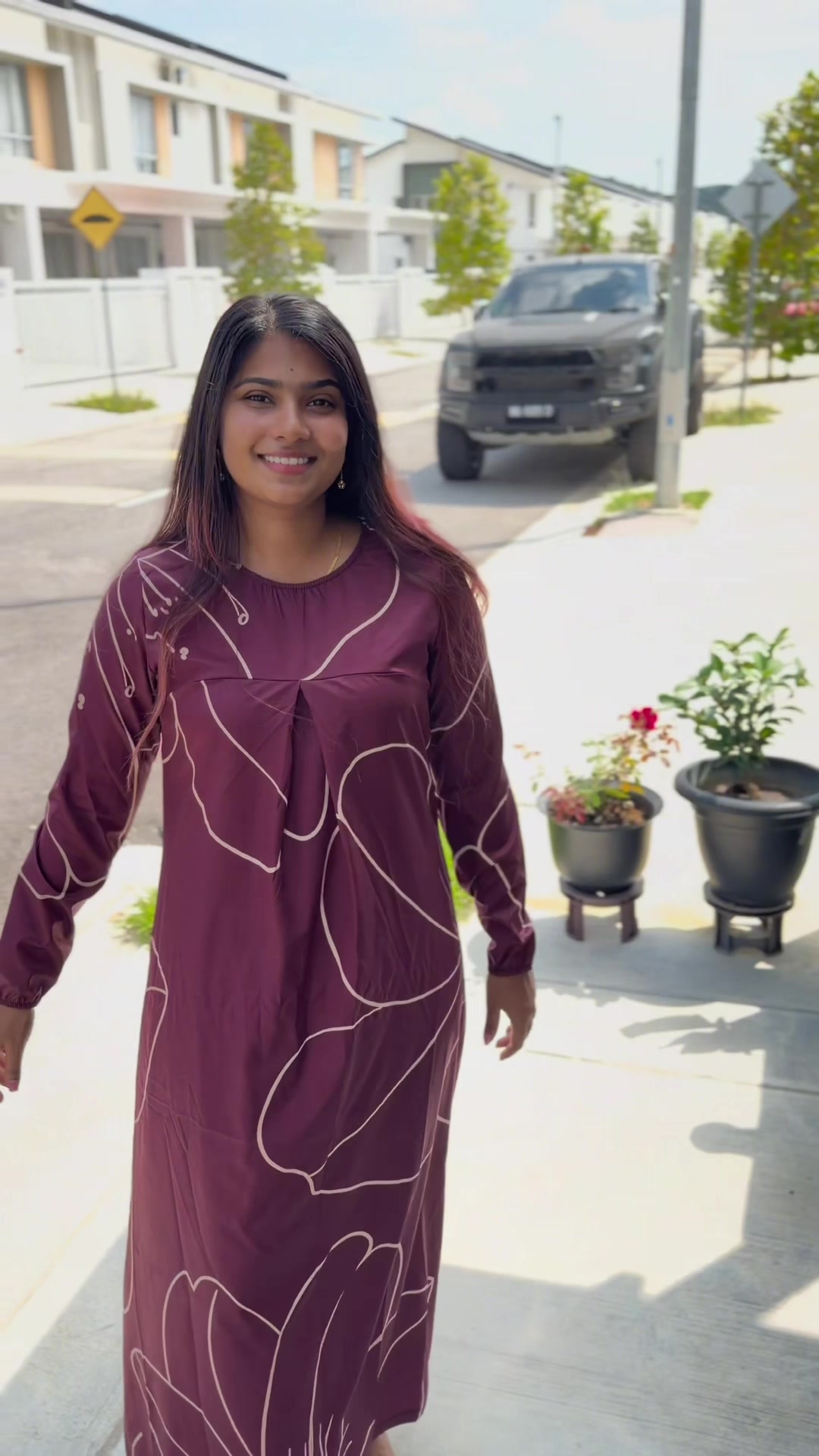 @Princess Meethi🦋