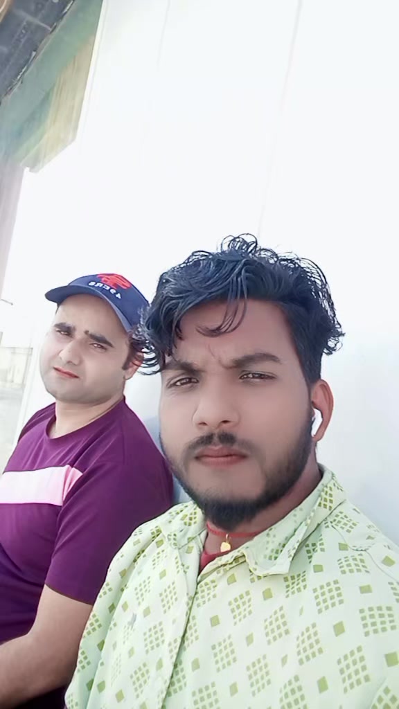 @Ram Narayan yadav