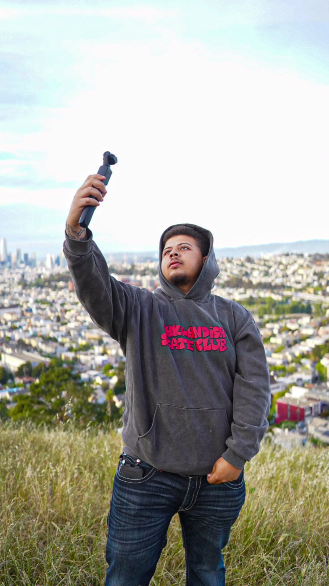 @shotbyry510