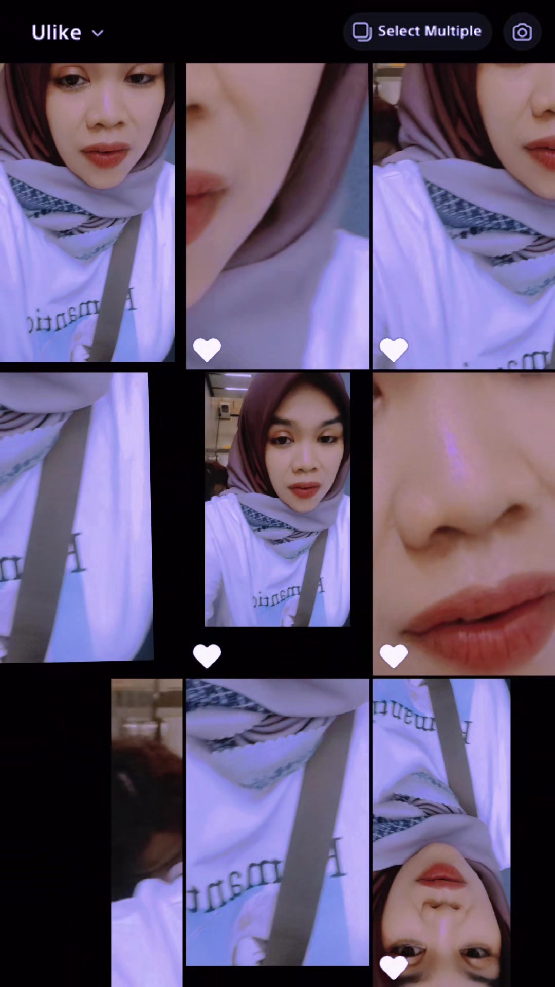 @paijemmaulana