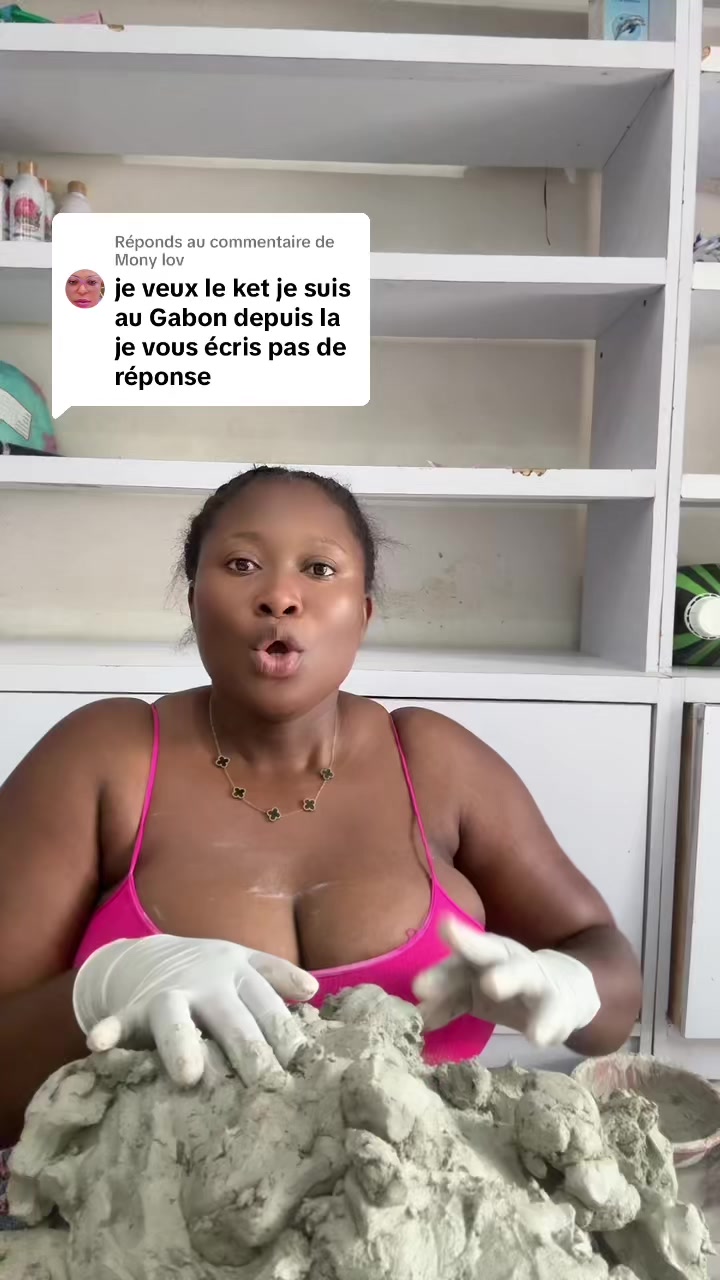 @Belleforme2byjosepha