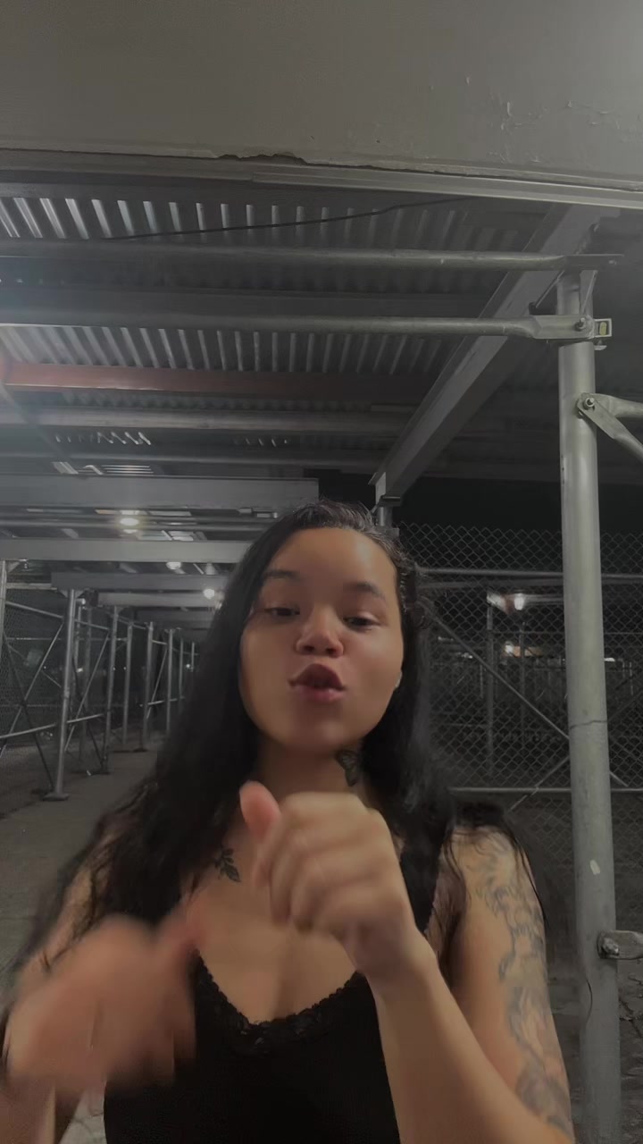 @Nicky Mulaññ