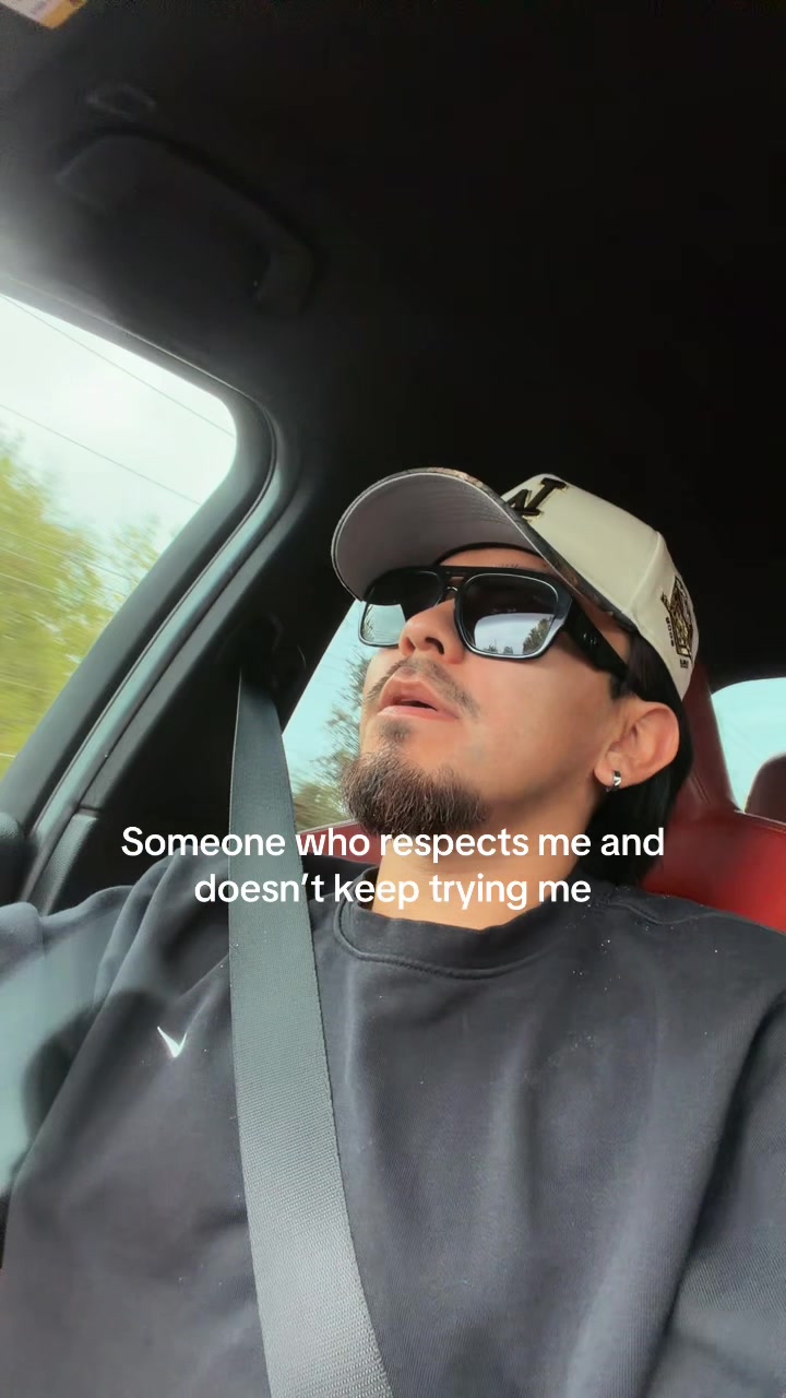 @F80.jr00