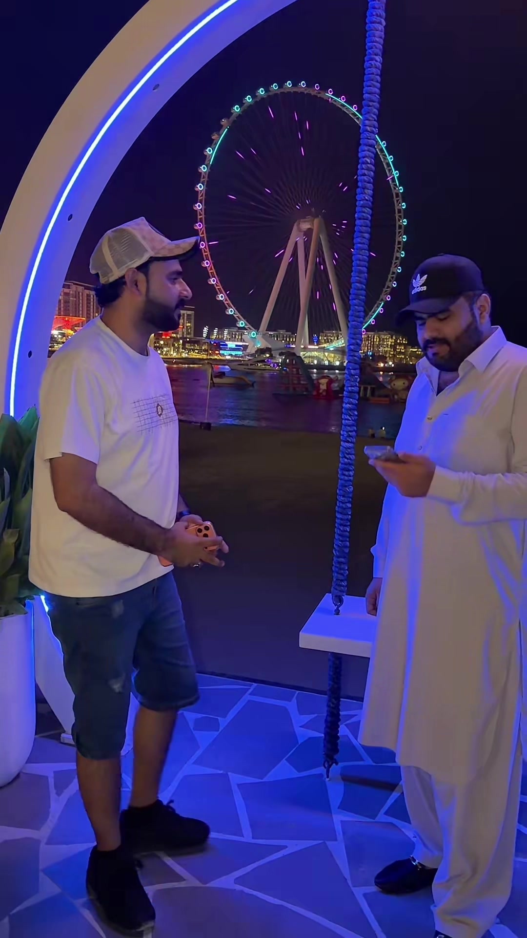 @سانول اشرف گِل